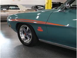 1970 Pontiac GTO (CC-2096753) for sale in Addison, Illinois