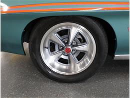 1970 Pontiac GTO (CC-2096753) for sale in Addison, Illinois