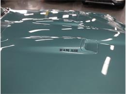 1970 Pontiac GTO (CC-2096753) for sale in Addison, Illinois