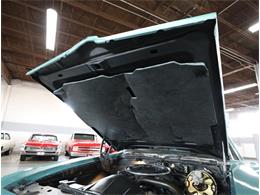 1970 Pontiac GTO (CC-2096753) for sale in Addison, Illinois