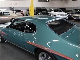 1970 Pontiac GTO (CC-2096753) for sale in Addison, Illinois
