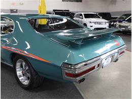 1970 Pontiac GTO (CC-2096753) for sale in Addison, Illinois