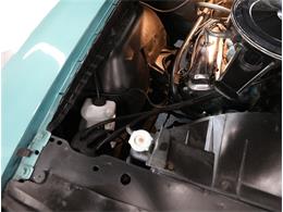 1970 Pontiac GTO (CC-2096753) for sale in Addison, Illinois