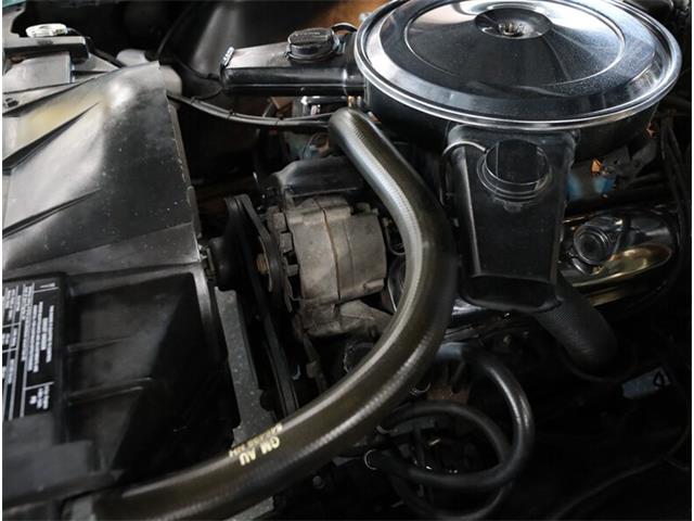 1970 Pontiac GTO (CC-2096753) for sale in Addison, Illinois