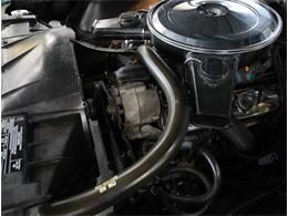 1970 Pontiac GTO (CC-2096753) for sale in Addison, Illinois
