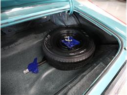 1970 Pontiac GTO (CC-2096753) for sale in Addison, Illinois