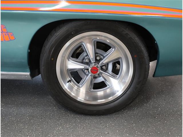 1970 Pontiac GTO (CC-2096753) for sale in Addison, Illinois