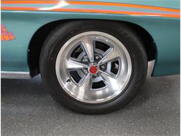 1970 Pontiac GTO (CC-2096753) for sale in Addison, Illinois