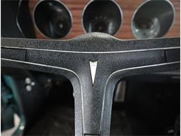 1970 Pontiac GTO (CC-2096753) for sale in Addison, Illinois