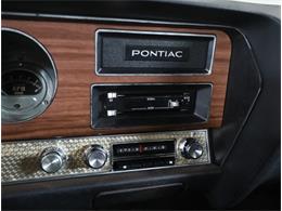 1970 Pontiac GTO (CC-2096753) for sale in Addison, Illinois