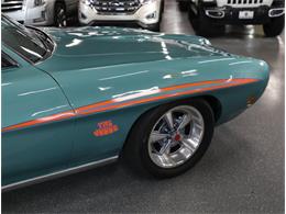 1970 Pontiac GTO (CC-2096753) for sale in Addison, Illinois
