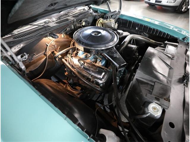1970 Pontiac GTO (CC-2096753) for sale in Addison, Illinois