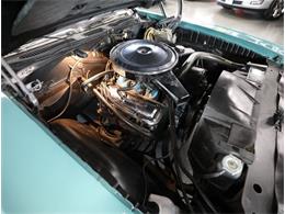 1970 Pontiac GTO (CC-2096753) for sale in Addison, Illinois
