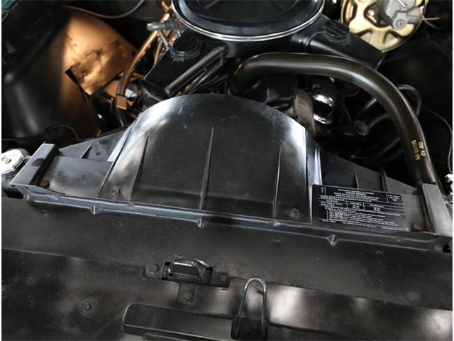 1970 Pontiac GTO (CC-2096753) for sale in Addison, Illinois