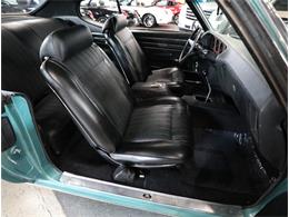 1970 Pontiac GTO (CC-2096753) for sale in Addison, Illinois