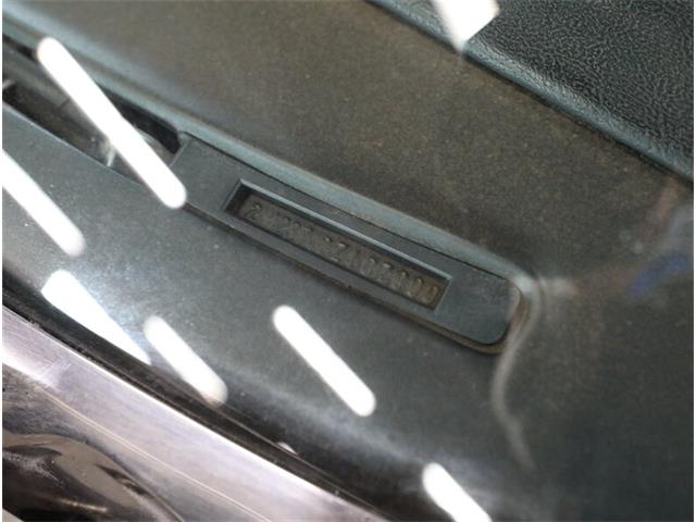1970 Pontiac GTO (CC-2096753) for sale in Addison, Illinois