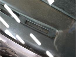 1970 Pontiac GTO (CC-2096753) for sale in Addison, Illinois