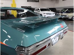 1970 Pontiac GTO (CC-2096753) for sale in Addison, Illinois