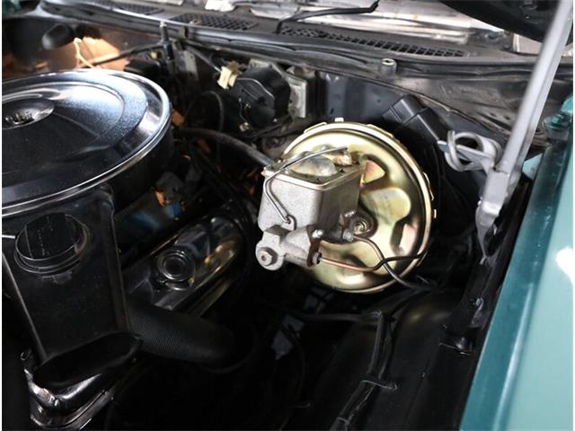 1970 Pontiac GTO (CC-2096753) for sale in Addison, Illinois