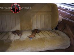 1988 Chevrolet Blazer (CC-2096754) for sale in Statesville, North Carolina