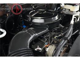 1988 Chevrolet Blazer (CC-2096754) for sale in Statesville, North Carolina
