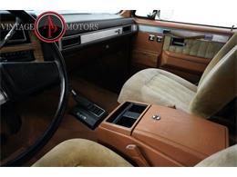 1988 Chevrolet Blazer (CC-2096754) for sale in Statesville, North Carolina