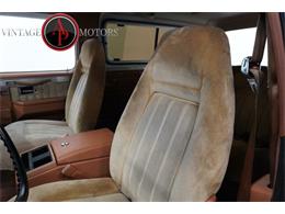 1988 Chevrolet Blazer (CC-2096754) for sale in Statesville, North Carolina