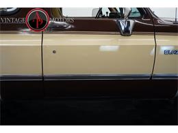 1988 Chevrolet Blazer (CC-2096754) for sale in Statesville, North Carolina