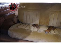 1988 Chevrolet Blazer (CC-2096754) for sale in Statesville, North Carolina