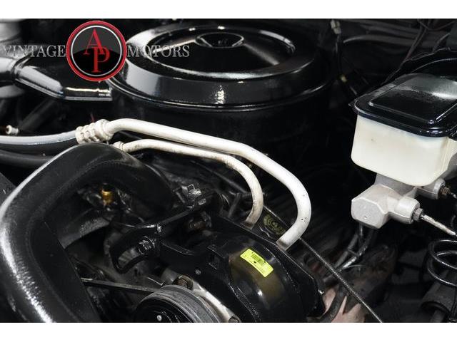 1988 Chevrolet Blazer (CC-2096754) for sale in Statesville, North Carolina