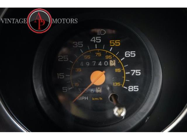 1988 Chevrolet Blazer (CC-2096754) for sale in Statesville, North Carolina