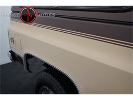 1988 Chevrolet Blazer (CC-2096754) for sale in Statesville, North Carolina