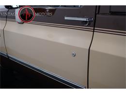 1988 Chevrolet Blazer (CC-2096754) for sale in Statesville, North Carolina