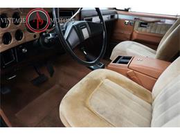 1988 Chevrolet Blazer (CC-2096754) for sale in Statesville, North Carolina