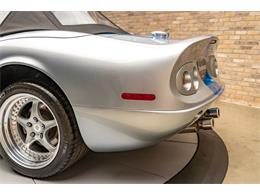 1999 Shelby Series 1 (CC-2096755) for sale in Elkhart Lake, Wisconsin