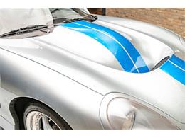1999 Shelby Series 1 (CC-2096755) for sale in Elkhart Lake, Wisconsin