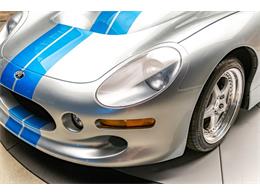 1999 Shelby Series 1 (CC-2096755) for sale in Elkhart Lake, Wisconsin