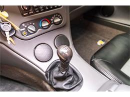 1999 Shelby Series 1 (CC-2096755) for sale in Elkhart Lake, Wisconsin