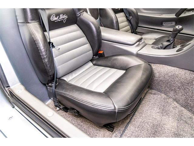 1999 Shelby Series 1 (CC-2096755) for sale in Elkhart Lake, Wisconsin
