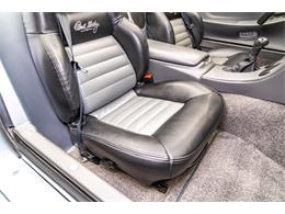 1999 Shelby Series 1 (CC-2096755) for sale in Elkhart Lake, Wisconsin