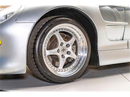 1999 Shelby Series 1 (CC-2096755) for sale in Elkhart Lake, Wisconsin