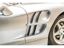 1999 Shelby Series 1 (CC-2096755) for sale in Elkhart Lake, Wisconsin