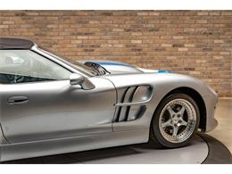 1999 Shelby Series 1 (CC-2096755) for sale in Elkhart Lake, Wisconsin