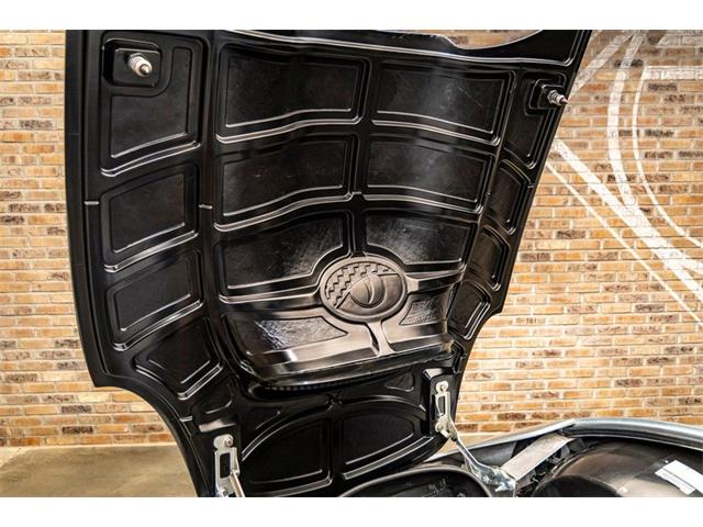 1999 Shelby Series 1 (CC-2096755) for sale in Elkhart Lake, Wisconsin