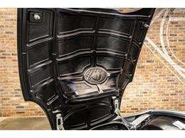 1999 Shelby Series 1 (CC-2096755) for sale in Elkhart Lake, Wisconsin