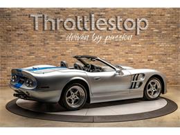 1999 Shelby Series 1 (CC-2096755) for sale in Elkhart Lake, Wisconsin