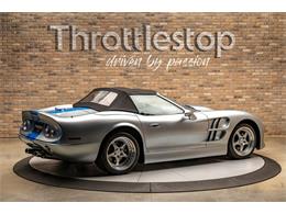 1999 Shelby Series 1 (CC-2096755) for sale in Elkhart Lake, Wisconsin