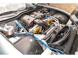 1999 Shelby Series 1 (CC-2096755) for sale in Elkhart Lake, Wisconsin