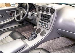 1999 Shelby Series 1 (CC-2096755) for sale in Elkhart Lake, Wisconsin