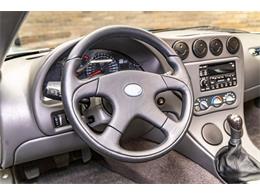 1999 Shelby Series 1 (CC-2096755) for sale in Elkhart Lake, Wisconsin